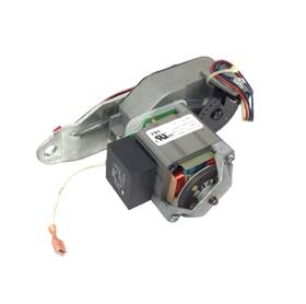 248354 Icon Health & Fitness Proform Reebok Weslo Treadmill Incline Lift Elevation Motor Actuator
