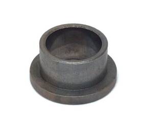 256295 Icon Health & Fitness Epic Golds Gym Image Reebok Weslo Proform Elliptical Lift Bushing