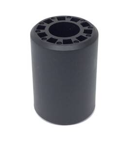 259931 Icon Health & Fitness Nordictrack Proform Reebok Elliptical Crank Spacer