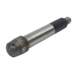 259951 Icon Health & Fitness Nordictrack Proform Reebok Elliptical Axle Adjustment Pin