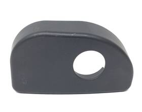 260078 Icon Health & Fitness Weider Lifestyler Nordictrack Proform Reebok Elliptical Right Rail Cover