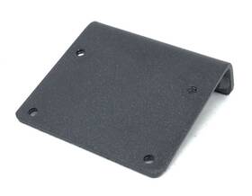 279645 Icon Health & Fitness Rider Freemotion Epice Golds Gym Weslo Elliptical Motor Bracket