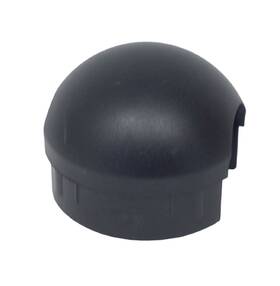 Ggbe0969.4 Icon Health & Fitness 281701 Golds Gym Proform Xr 10.9 1.9 Strength System Rubber Cap