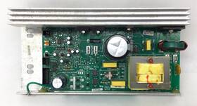 281923 Icon Health & Fitness Golds Gym Proform Weslo Treadmill Lower Motor Control Board Controller