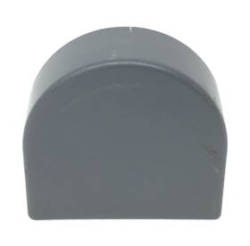 290610 Icon Health & Fitness 291370 Rider Nordictrack Elliptical Ramp Cover And