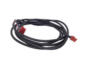 292524 Icon Health & Fitness Proform Xt 70 90 Treadmill Upright Wire Harness 116 Inch