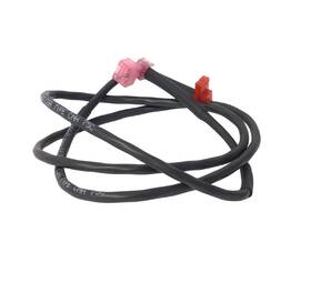 306013 Icon Health & Fitness Freemotion Nordic-track Treadmill Fan Wire Harness
