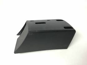 301773 Icon Health & Fitness 311126 Nordictrack Proform Reebok Treadmill Left Rear Cover