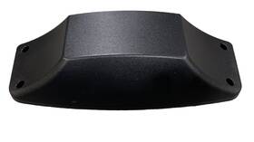 311459 Icon Health & Fitness Nordictrack Freemotion 2500 Gs And 890 Treadmill Lower Bracket Cover Tv