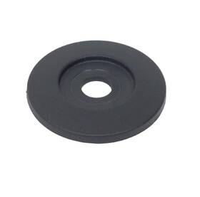 314144 Icon Health & Fitness Proform Nordictrack Elliptical Leg Pivoit Pedal Axle Cover