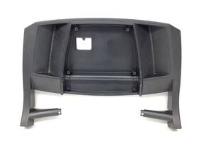 315124 Icon Health & Fitness Golds Gym Proform Epice Treadmill Console Base Cover