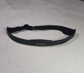 315184 Icon Health & Fitness Nordictrack Proform Reebok Epic Freemotion Elliptical Hr Chest Strap