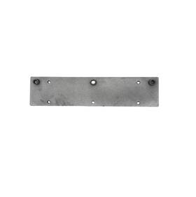 316994 Icon Health & Fitness Proform 310 E 395 6.0 Ce 320 Zle Elliptical Pedal Bracket