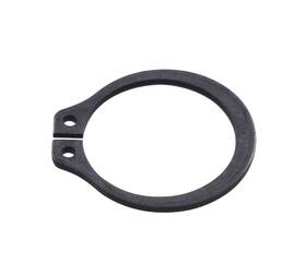 317094 Icon Health & Fitness Freemotion Nordictrack Proform Reebok Stationary Bike Retainer C Clip