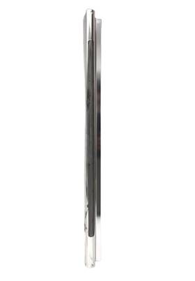 317309 Icon Health & Fitness Eclipse Freemotion Rider Image Ifit Elliptical Right Track Bracket