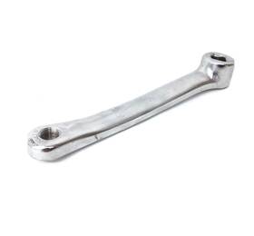 322862 Icon Health & Fitness Proform Nordictrack Stationary Bike Right Pedal Crank Arm 150mm