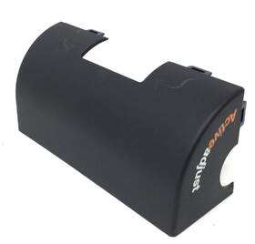 325976 Icon Health & Fitness 326386 Epic Freemotion Nordictrack Elliptical Lower Handlebar Cover And