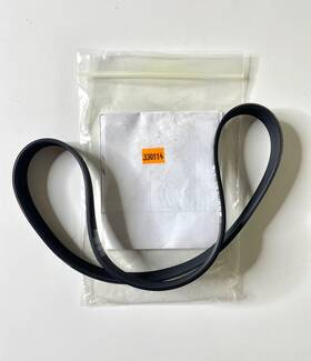 330114 Icon Health & Fitness New Nordictrack Proform Drive Motor Treadmill Belt