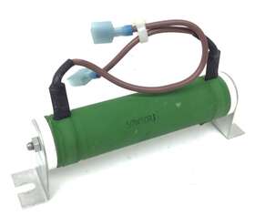 330121 Icon Health & Fitness Freemotion Nordictrack Proform Treadmill Resistor 50w 50ohm