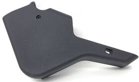 332063 Icon Health & Fitness Proform 6.0 Es Stationary Bike Right Handlebar Cover