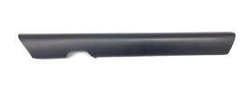 334655 Icon Health & Fitness Proform Healthrider Treadmill Right Handrail Cover