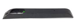 334921 Icon Health & Fitness Proform Healthrider Treadmill Right Bottom Handrail Cover