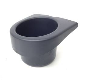 316753 Icon Health & Fitness 342018 Nordictrack Proform Reebok Elliptical Cup Holder Accessory Tray And