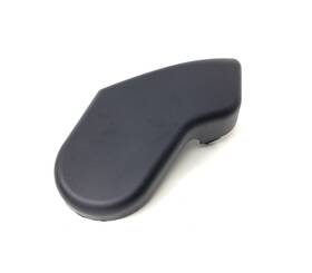 334733 Icon Health & Fitness 342035 Proform Reebok Elliptical Right Upper Body Leg Outer Cover And