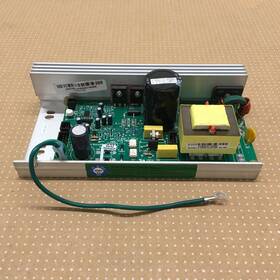 Mc2100lt-12 Icon Health & Fitness 342567 Proform Image Epic Treadmill Motor Controller - 405827