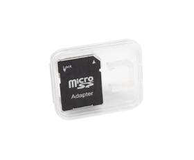 343176 Icon Health & Fitness Epic A35e Elliptical Console Reprog Micro Sd Card