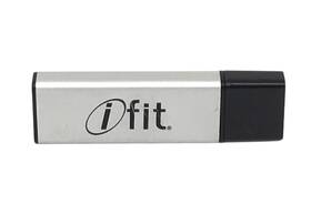 343199 Icon Health & Fitness Nordictrack Treadmill Console Reprogram Thumb Drive