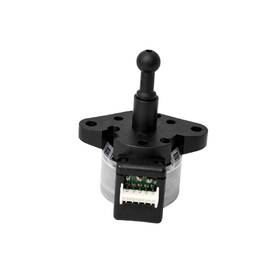 Icon Health & Fitness 346442 Freemotion Nordictrack Stationary Bike Resistance Motor