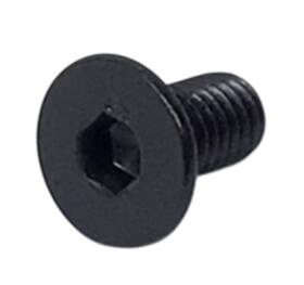 346571 Icon Health & Fitness Nordictrack Proform Weider Elliptical Flat Head Screw M6 X 12mm