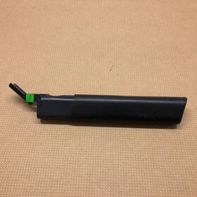 399630 Icon Health & Fitness 348511 Nordictrack Proform Healthrider Treadmill Right Handrail - Part#