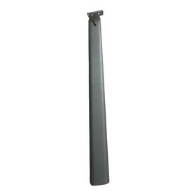 348526 Icon Health & Fitness Nordictrack T6.6 T 6.5z 6.5 S 6.1 C100 C220i Treadmill Right Upright