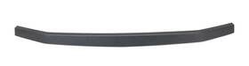 349697 Icon Health & Fitness Proform 1450 600c Power 1495 995i Zt10 Treadmill Console Trim Cover