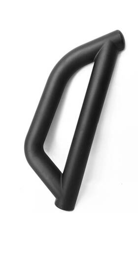 350947 Icon Health & Fitness Freemotion Nordictrack Proform Elite 12.9t Elliptical Left Upper Grip