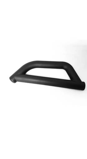 350956 Icon Health & Fitness Freemotion Nordictrack Proform Elite 12.9t Elliptical Right Upper Grip