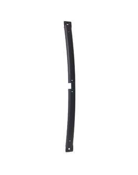 353514 Icon Health & Fitness Pulse Bar Bottom