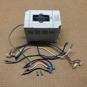 353881 Icon Health & Fitness Freemotion Treadmill Motor Controller Cc2050 With Cables Part#