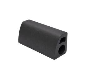 235csx Icon Health & Fitness 358941 Proform 460 R Stationary Bike Brake Block