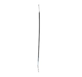 360660 Icon Health & Fitness Pro-form Nordic-track Elliptical Resistance Cable