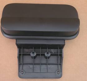 374380 Icon Health & Fitness 360681 Proform Golds Gym 300ci 400ri Tablet Phone Holder -