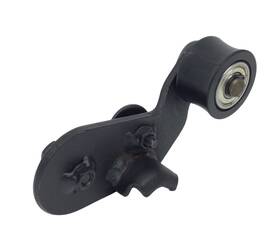 361792 Icon Health & Fitness Freemotion Nordictrack Proform Upright Bike Idler Bracket