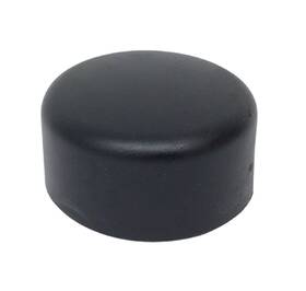 362260 Icon Health & Fitness Weider Proform Nordictrack Stationary Bike Round External Endcap