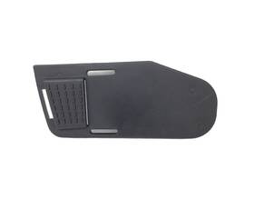363148 Icon Health & Fitness Proform Nordictrack Rower Left Foot Rest