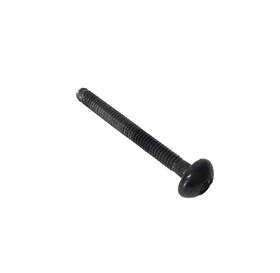 Icon Health & Fitness 364027 Nordictrack Proform Treadmill Head Socket Screw 1/4 Inch - 2 X 1/2