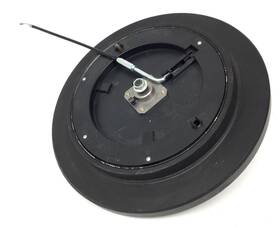 364303 Icon Health & Fitness Nordictrack R 65 Stationary Bike Resistance Eddy Brake Flywheel Mechanism