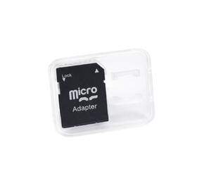 366415 Icon Health & Fitness Nordictrack Commercial 1750 Treadmill Console Reprog Micro Sd Card
