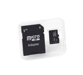 366461 Icon Health & Fitness Nordictrack Treadmill Console Reprog Micro 4gb Sd Card